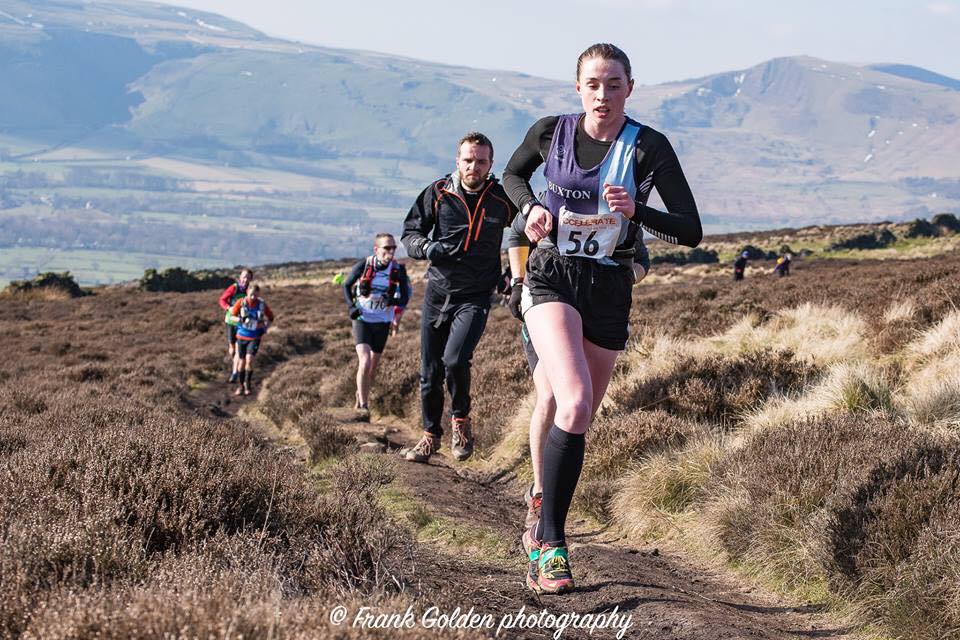 Helen Win’s at Win Hill