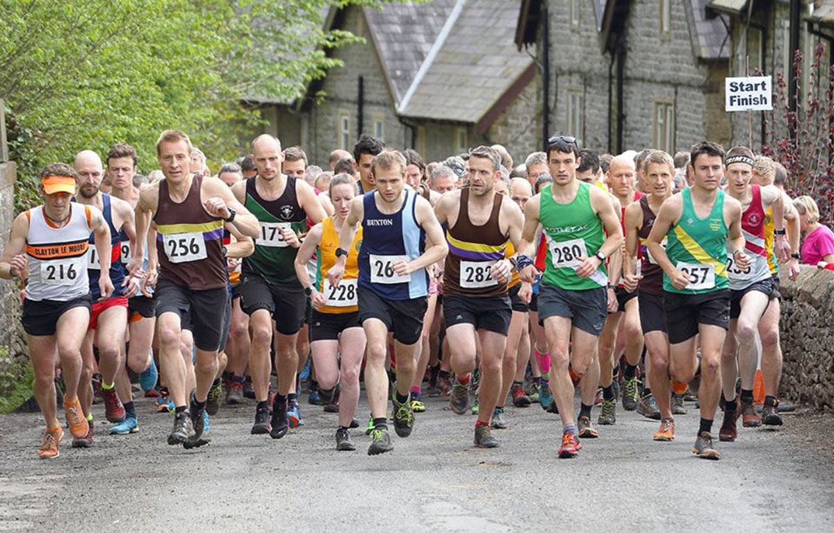 Fearn’s Purple Patch