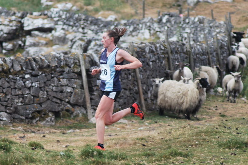 A bit of a round-up of events