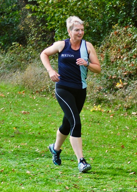 ‘Sno Problem …..