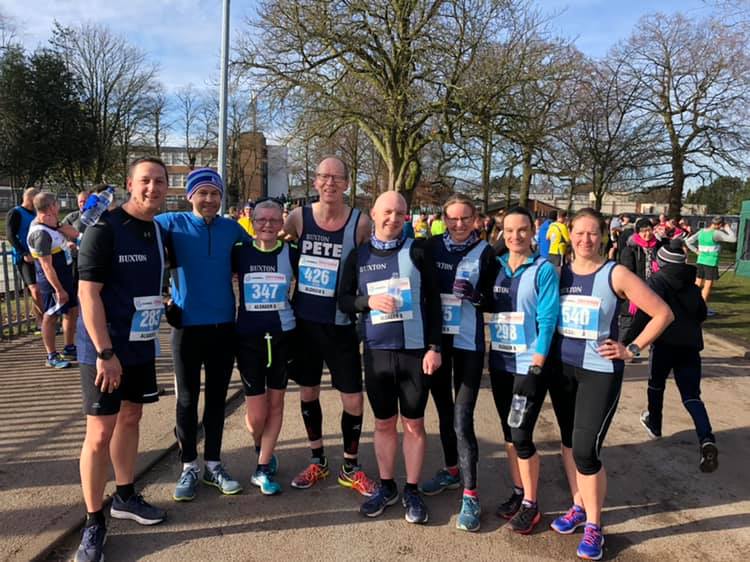 Cheshire Sunshine …..