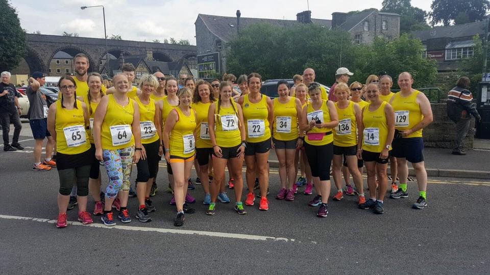 Carnival Day Capers!