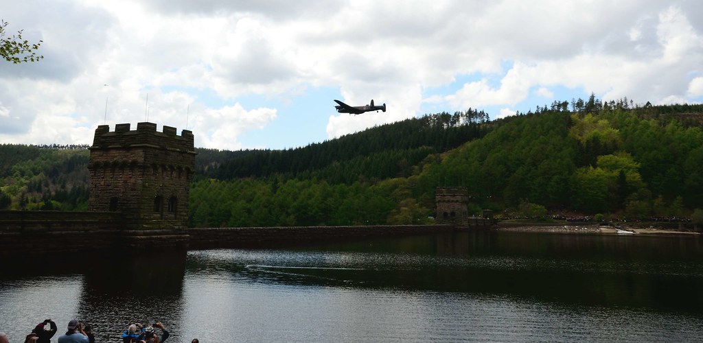 British Fell Relay Championships 2019