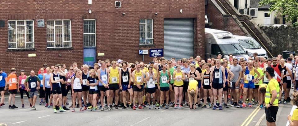 Carnival Day Capers #2