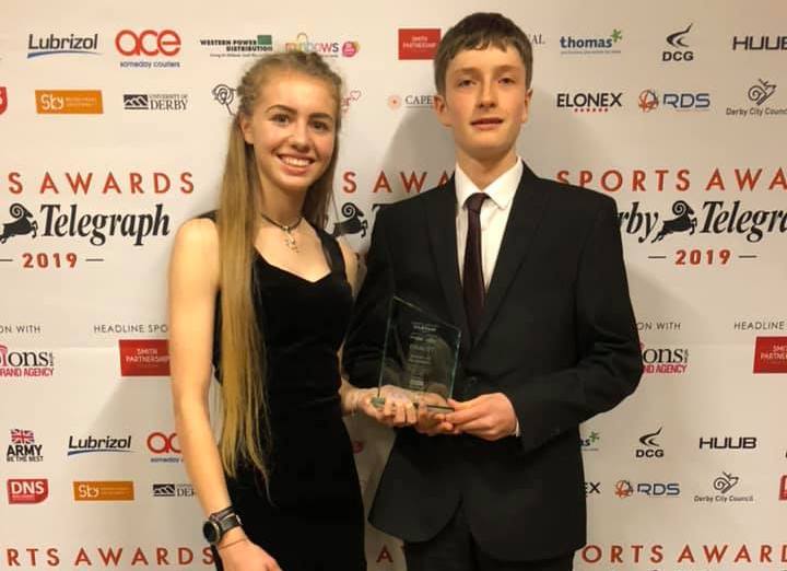 Buxton Juniors – Simply The Best!