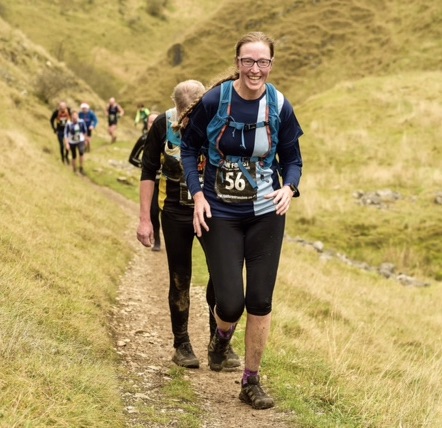 A Cracker of a Weekend!