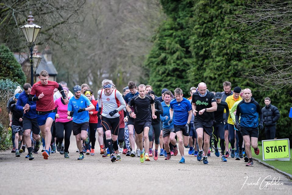 When the cold wind blows ….