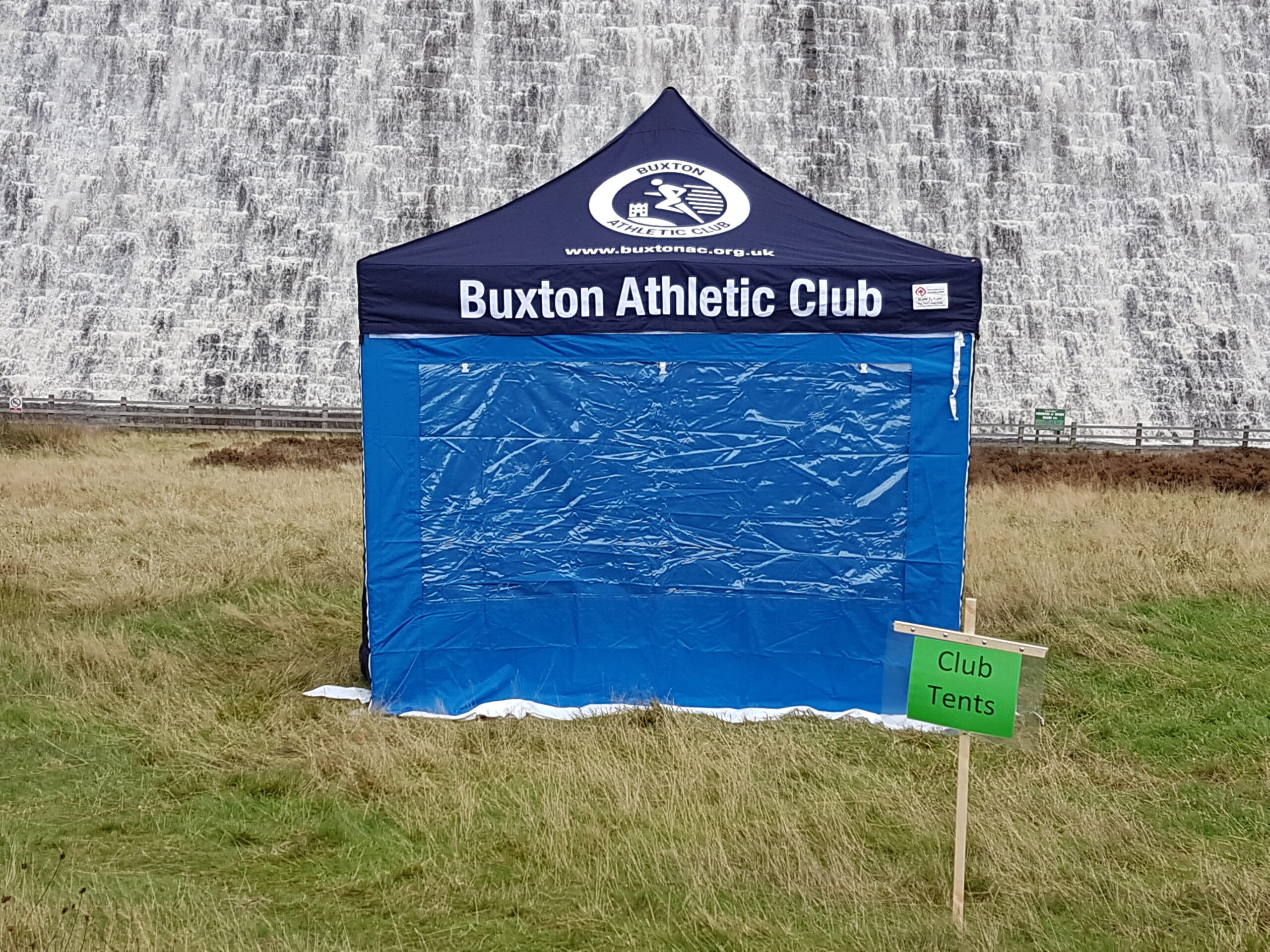 British Fell Relays 2021